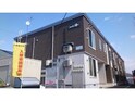 ビリーブグットⅢ