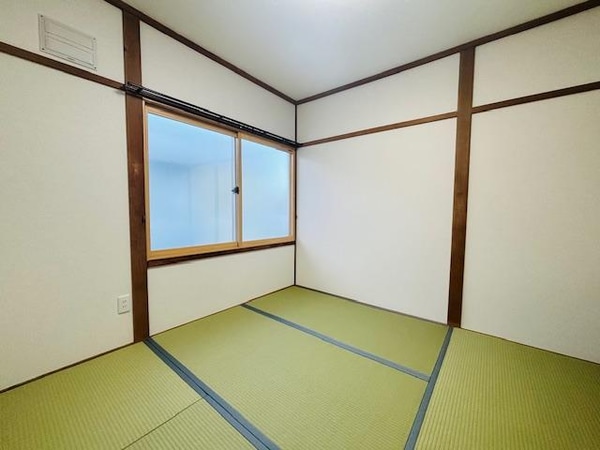 居室（その他）