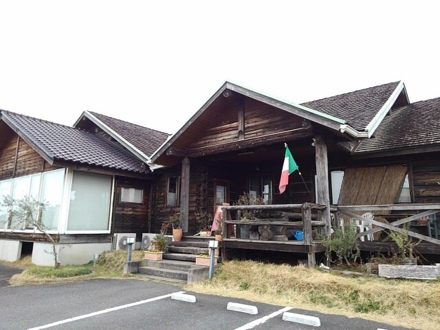 物件内観写真14　(芽キャベツ砂沼公園通店まで250m)