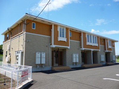 アクティブ・ウィングＸIII