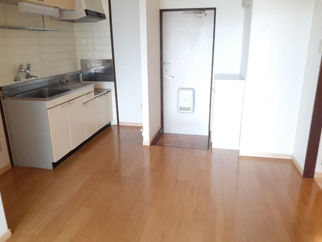 物件内観写真10　