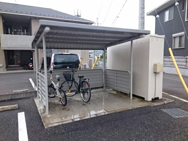 物件内観写真12　