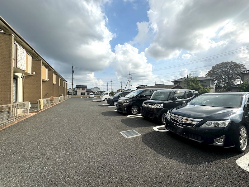 物件内観写真12　