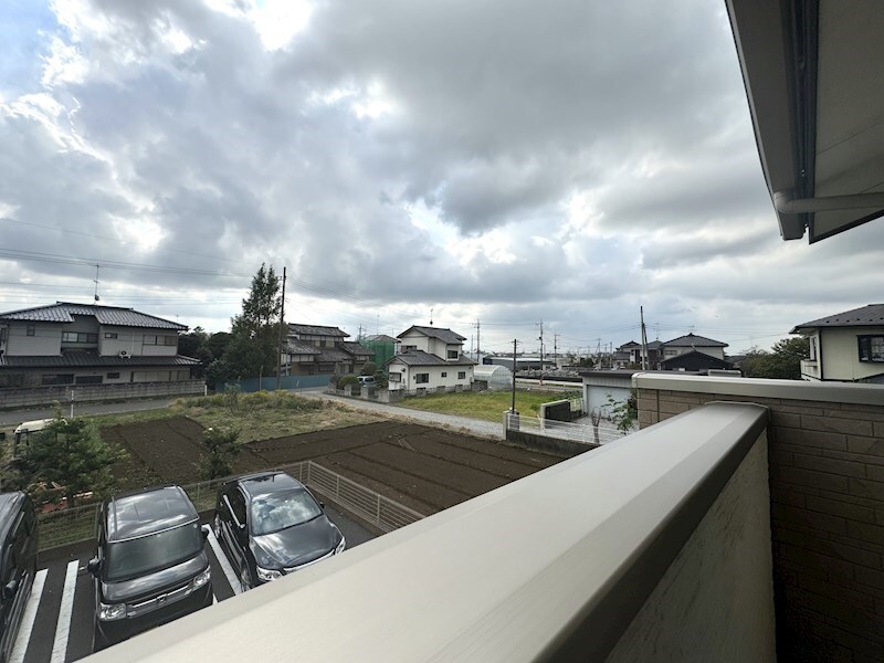 物件内観写真17　