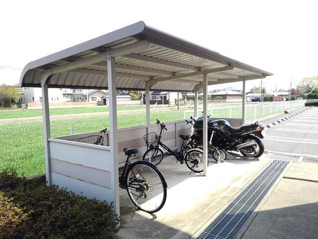 物件内観写真13　