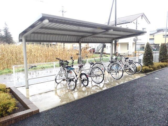 物件内観写真13　