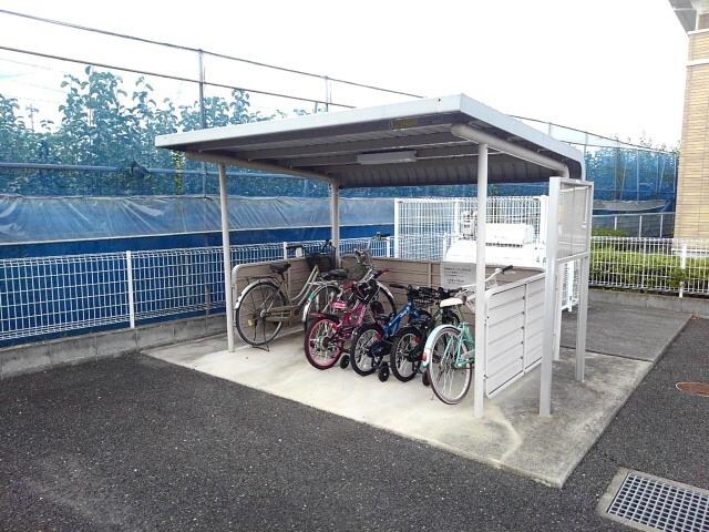 物件内観写真13　