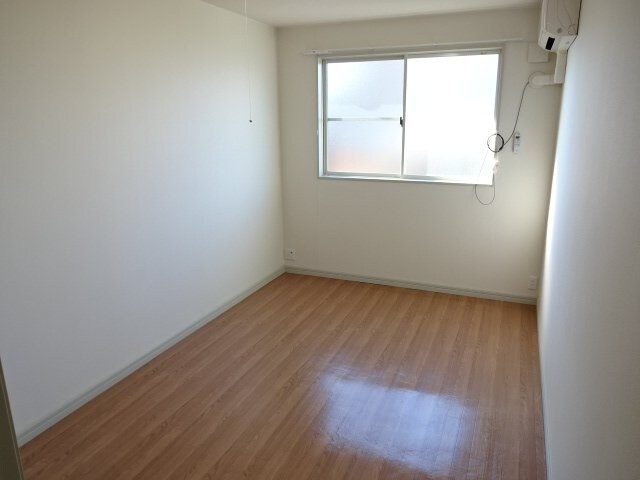 物件内観写真19　(洋室)