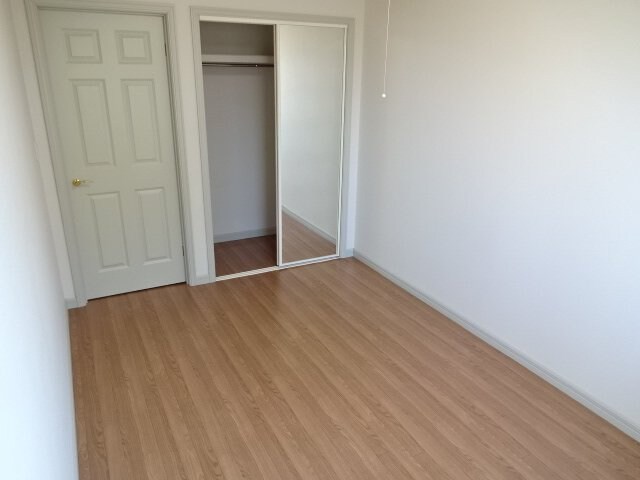 物件内観写真20　(洋室)