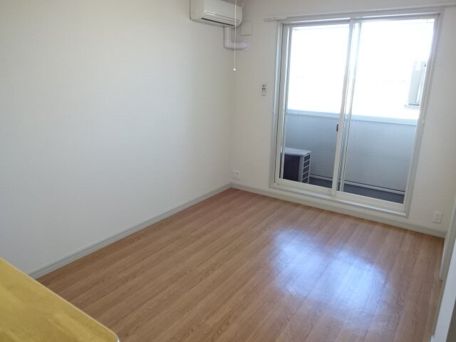 物件内観写真23　(リビング)