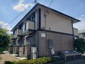フォンティーヌ結城Ａ