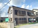 アキラハイツ