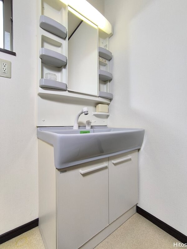 物件内観写真12　