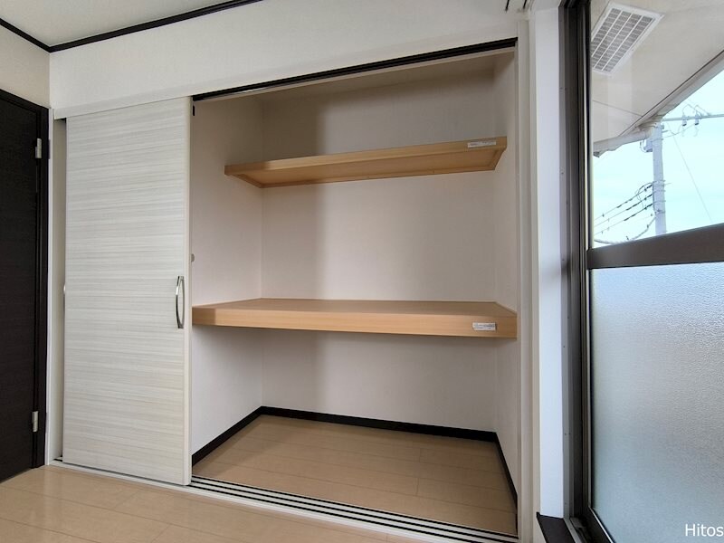 物件内観写真26　