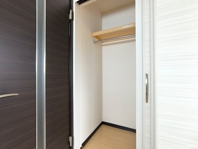 物件内観写真30　