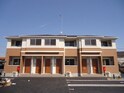 シャルム　エスト