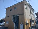 ヒロセハウスII