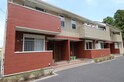 ＧｒｅｅｎＶｉｌｌａ　Ｂ