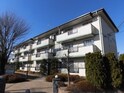 Ｐｒｅｓｔｉｇｅ　Ｃｏｕｒｔ