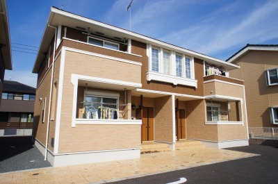 プルミエール　II