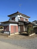 古河尾崎戸建