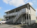 シティハイムスターライトII