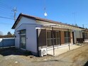 島田住宅