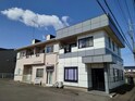メゾンルーチェII
