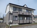 ドリームハイツＢ