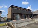 ヒカリテラスI