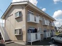 エサシコーポ