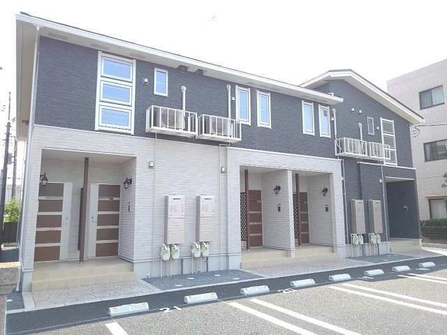 ラスターポイントVI