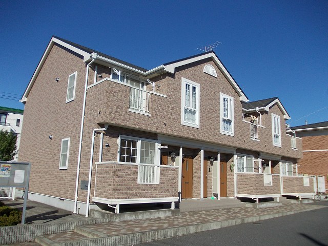 プロディジュメゾン