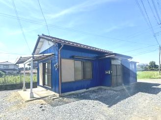 ことぶき住宅　３号棟