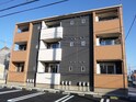 ミラベルＮ