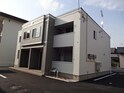 エール・ダンジュ