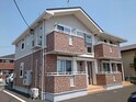 クレメントＣ