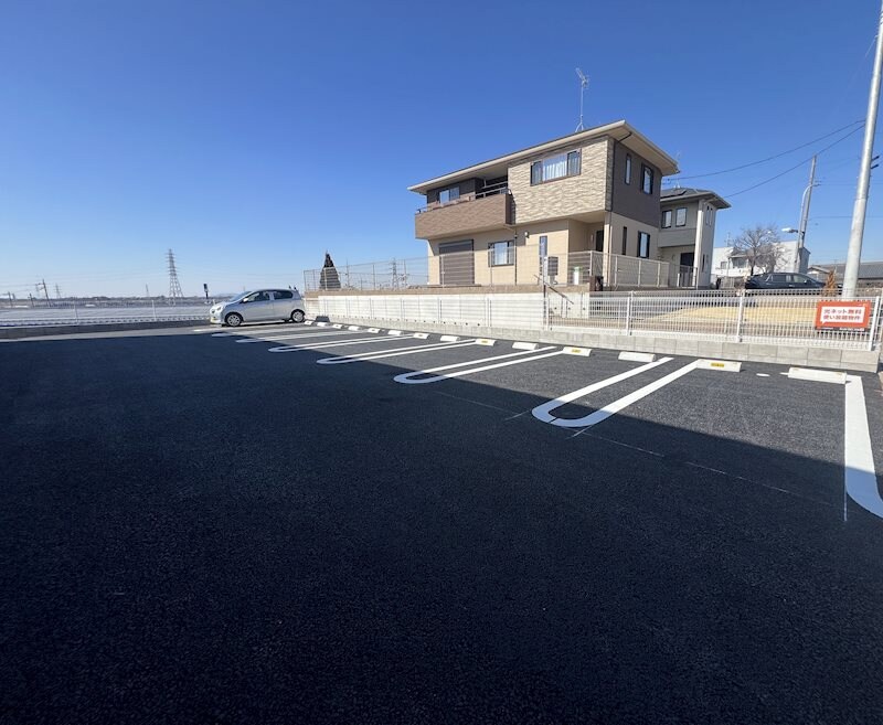 物件内観写真15　