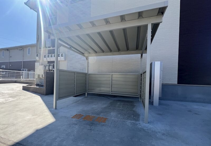 物件内観写真17　