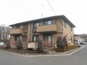 カーサ　フォレストA