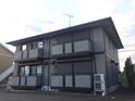 セジュールHIRO