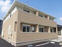 パール長田Ｂ
