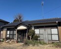 東榎生409平屋
