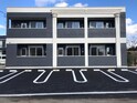 エスペランサかがやき