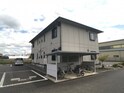 フラワーガーデン川木谷B