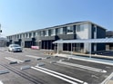 （仮）間々田新築アパート
