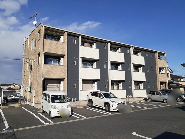 パール長田Ａ