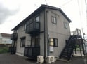 ミリューベェラージュ　中