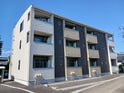 Ｃａｓａ　Ｆｅｒｉｏ