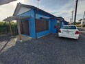 ことぶき住宅　2号棟